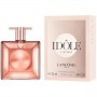 Lancome Idole L`Intense - Eau de Parfum pentru femei 25 ml Parfumuri