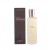 Hermes Terre D`Hermes Refill Bottle - Eau de Toilette pentru bărbați 125 ml Refill