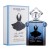 Guerlain La Petite Robe Noire Intense - Eau de Parfum pentru femei 100 ml
