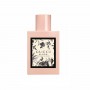 Gucci Bloom Nettare Di Fiori - Eau de Parfum pentru femei 50 ml Gucci Bloom Nettare Di Fiori - Eau de Parfum pentru femei 50 ml Parfumuri