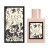 Gucci Bloom Nettare Di Fiori - Eau de Parfum pentru femei 50 ml
