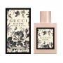 Gucci Bloom Nettare Di Fiori - Eau de Parfum pentru femei 50 ml Gucci Bloom Nettare Di Fiori - Eau de Parfum pentru femei 50 ml Parfumuri