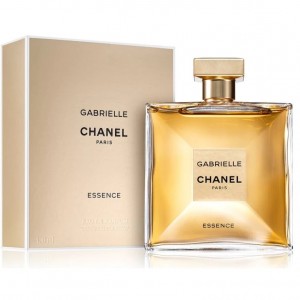 Chanel Gabrielle Essence - Eau de Parfum pentru femei 100 ml Chanel Gabrielle Essence - Eau de Parfum pentru femei 100 ml