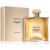 Chanel Gabrielle Essence - Eau de Parfum pentru femei 100 ml