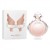 Paco Rabanne Olympea Aqua - Apă de toaletă pentru femei 80 ml