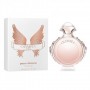 Paco Rabanne Olympea Aqua - Apă de toaletă pentru femei 80 ml Paco Rabanne Olympea Aqua - Apă de toaletă pentru femei 80 ml Parfumuri