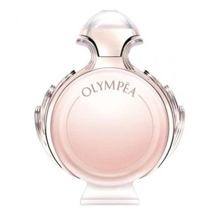 Paco Rabanne Olympea Aqua - Apă de toaletă pentru femei 80 ml Paco Rabanne Olympea Aqua - Apă de toaletă pentru femei 80 ml Parfumuri