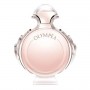 Paco Rabanne Olympea Aqua - Apă de toaletă pentru femei 80 ml Paco Rabanne Olympea Aqua - Apă de toaletă pentru femei 80 ml Parfumuri