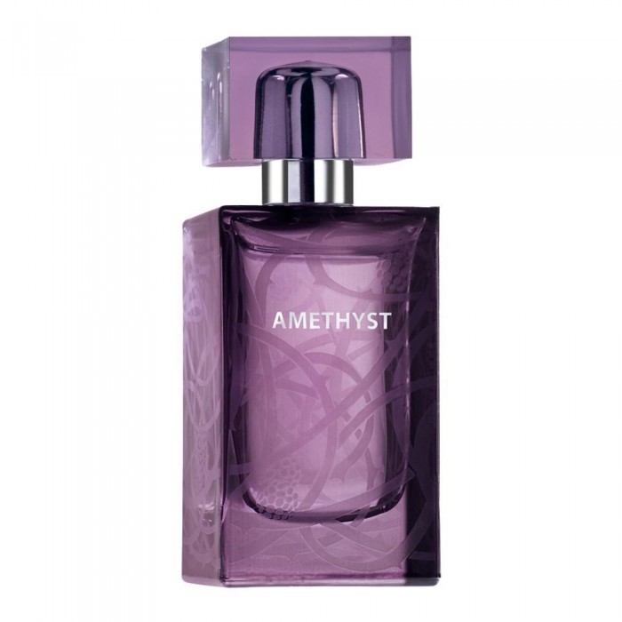 Lalique Amethyste - Eau de Parfum pentru femei 50 ml Lalique Amethyste - Eau de Parfum pentru femei 50 ml Parfumuri