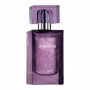 Lalique Amethyste - Eau de Parfum pentru femei 50 ml Lalique Amethyste - Eau de Parfum pentru femei 50 ml Parfumuri