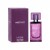 Lalique Amethyste - Eau de Parfum pentru femei 50 ml