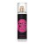 Britney Spears Prerogative - Spray de corp pentru femei 236 ml