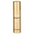 Paco Rabanne Lady Million - Deodorant pentru femei 150 ml