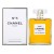 Chanel №5 - Eau de Parfum pentru femei 200 ml