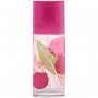 Elizabeth Arden Green Tea Pomegranate - Apă de toaletă pentru femei 50 ml Parfumuri