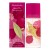 Elizabeth Arden Green Tea Pomegranate - Apă de toaletă pentru femei 50 ml