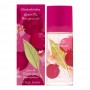 Elizabeth Arden Green Tea Pomegranate - Apă de toaletă pentru femei 50 ml Parfumuri