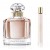 Set pentru femei Guerlain Mon Guerlain - Eau de Parfum 100 ml + 10 ml