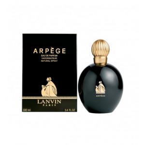 Lanvin Arpege - Eau de Parfum pentru femei 100 ml