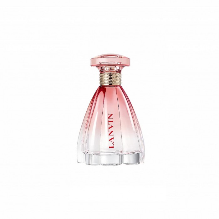 Lanvin Modern Princess Blooming - Apă de toaletă pentru femei 90 ml Parfumuri