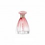 Lanvin Modern Princess Blooming - Apă de toaletă pentru femei 90 ml Parfumuri