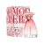 Lanvin Modern Princess Blooming - Apă de toaletă pentru femei 90 ml