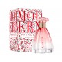 Lanvin Modern Princess Blooming - Apă de toaletă pentru femei 90 ml Parfumuri