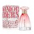 Lanvin Modern Princess Blooming - Eau de Toilette pentru femei 60 ml