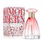 Lanvin Modern Princess Blooming - Apă de toaletă pentru femei 60 ml Lanvin Modern Princess Blooming - Apă de toaletă pentru femei 60 ml Parfumuri