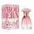 Lanvin Modern Princess Blooming - Apă de toaletă pentru femei 30 ml