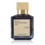 Maison Francis Kurkdjian Oud - Extrait de Parfum unisex 70 ml Parfumuri
