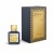 Maison Francis Kurkdjian Oud - Extrait de Parfum unisex 70 ml