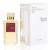 Maison Francis Kurkdjian Baccarat Rouge 540 - Eau de Parfum unisex 200 ml
