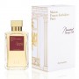 Maison Francis Kurkdjian Baccarat Rouge 540 - Eau de Parfum unisex 200 ml Maison Francis Kurkdjian Baccarat Rouge 540 - Eau de Parfum unisex 200 ml Parfumuri