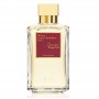 Maison Francis Kurkdjian Baccarat Rouge 540 - Eau de Parfum unisex 200 ml Maison Francis Kurkdjian Baccarat Rouge 540 - Eau de Parfum unisex 200 ml Parfumuri