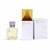 Maison Francis Kurkdjian Petit Matin - Eau de Parfum unisex 70 ml