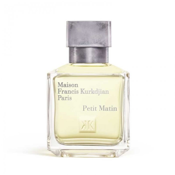 Maison Francis Kurkdjian Petit Matin - Eau de Parfum unisex 70 ml Parfumuri