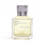 Maison Francis Kurkdjian Petit Matin - Eau de Parfum unisex 70 ml Parfumuri