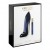 Set pentru femei Carolina Herrera Good Girl - Eau de Parfum 80 ml + 10 ml
