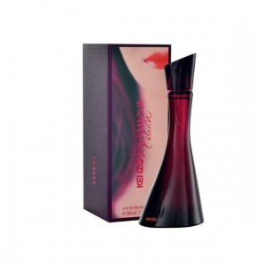Kenzo Jeu d`Amour L`Elixir - Eau de Parfum pentru femei 50 ml