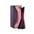 Kenzo Jeu d`Amour L`Elixir - Eau de Parfum pentru femei 50 ml