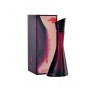 Kenzo Jeu d`Amour L`Elixir - Eau de Parfum pentru femei 50 ml Kenzo Jeu d`Amour L`Elixir - Eau de Parfum pentru femei 50 ml Parfumuri