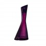 Kenzo Jeu d`Amour L`Elixir - Eau de Parfum pentru femei 50 ml Kenzo Jeu d`Amour L`Elixir - Eau de Parfum pentru femei 50 ml Parfumuri