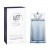 Thierry Mugler Alien Mirage - Apă de toaletă pentru bărbați 100 ml