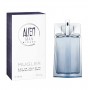 Thierry Mugler Alien Mirage - Apă de toaletă pentru bărbați 100 ml Thierry Mugler Alien Mirage - Apă de toaletă pentru bărbați 100 ml Parfumuri
