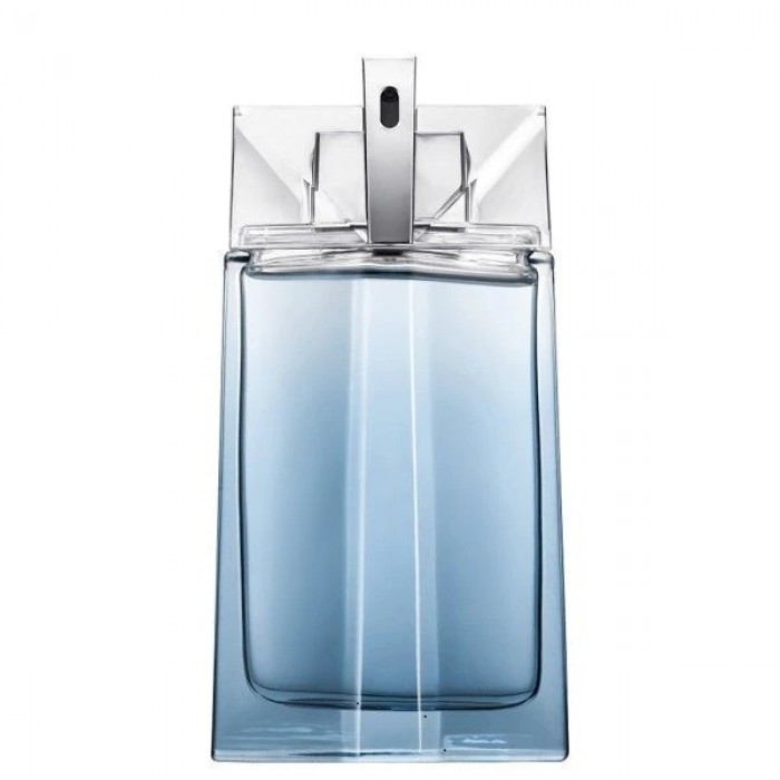 Thierry Mugler Alien Mirage - Apă de toaletă pentru bărbați 100 ml Thierry Mugler Alien Mirage - Apă de toaletă pentru bărbați 100 ml Parfumuri