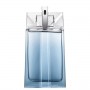 Thierry Mugler Alien Mirage - Apă de toaletă pentru bărbați 100 ml Thierry Mugler Alien Mirage - Apă de toaletă pentru bărbați 100 ml Parfumuri