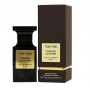 Tom Ford Private Blend: Tuscan Leather - Apă de parfum unisex 50 ml Tom Ford Private Blend: Tuscan Leather - Apă de parfum unisex 50 ml Parfumuri