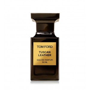 Tom Ford Private Blend: Tuscan Leather - Apă de parfum unisex 50 ml Tom Ford Private Blend: Tuscan Leather - Apă de parfum unisex 50 ml