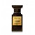 Tom Ford Private Blend: Tuscan Leather - Apă de parfum unisex 50 ml